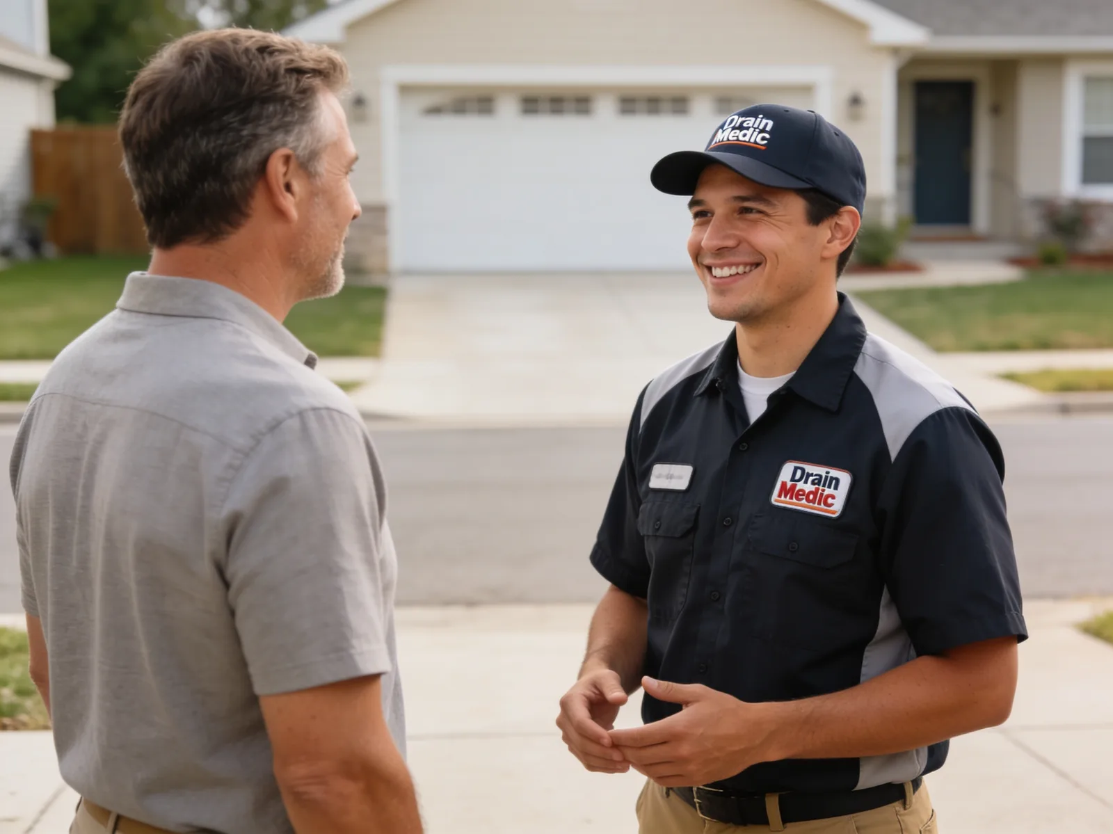 Garbage Disposal Repair Halifax, VA FAQs